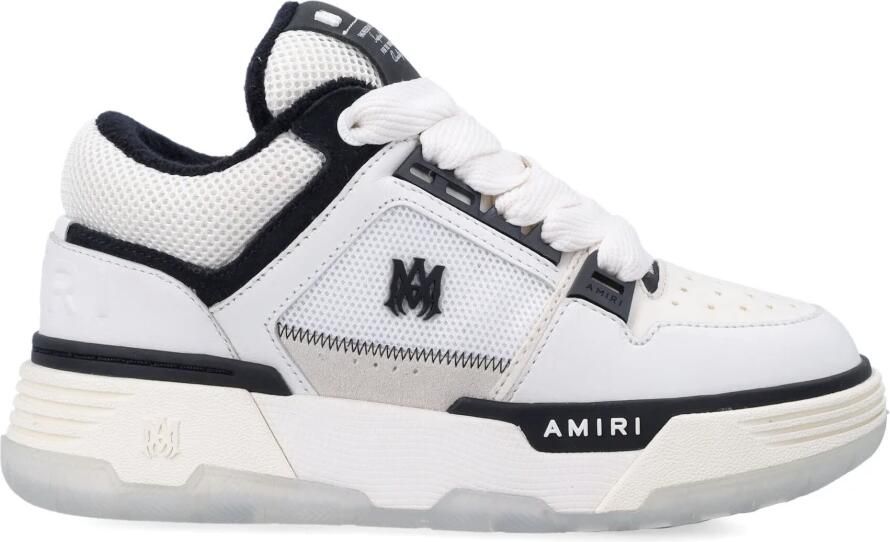 Amiri Ma-1 Sneakers