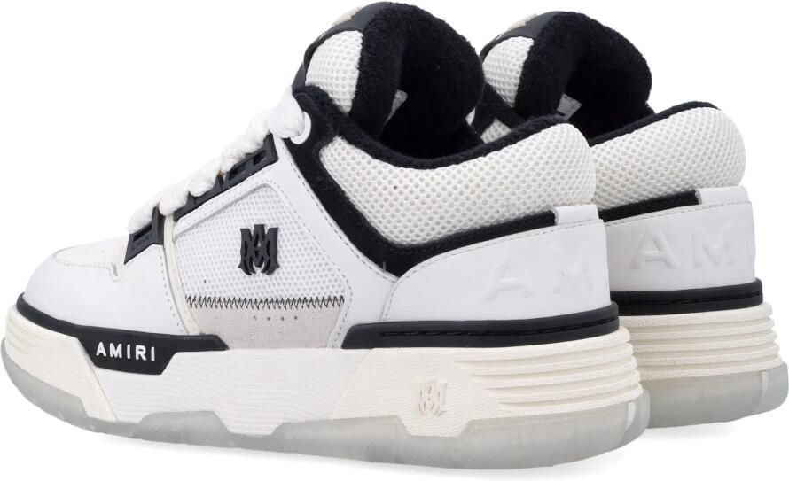 Amiri Ma-1 Sneakers - Foto 2