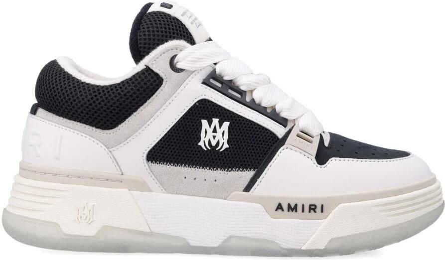 Amiri Ma-1 Sneakers - Foto 2
