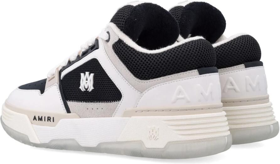Amiri Ma-1 Sneakers