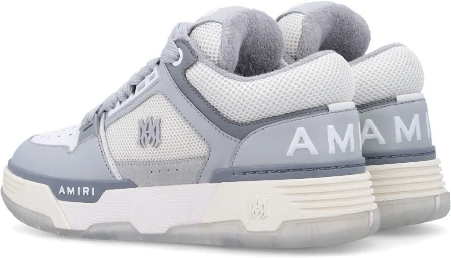Amiri Ma-1 Sneakers - Foto 2