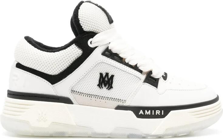 Amiri Ma-1 Sneakers - Foto 2