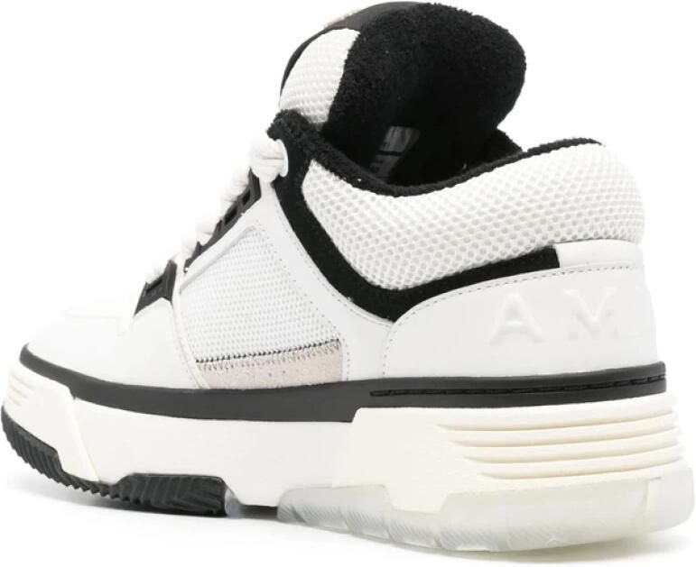 Amiri Ma-1 Sneakers