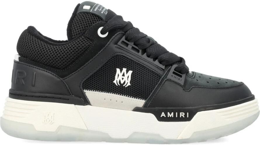Amiri Ma-1 Sneakers