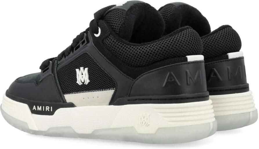 Amiri Ma-1 Sneakers - Foto 2