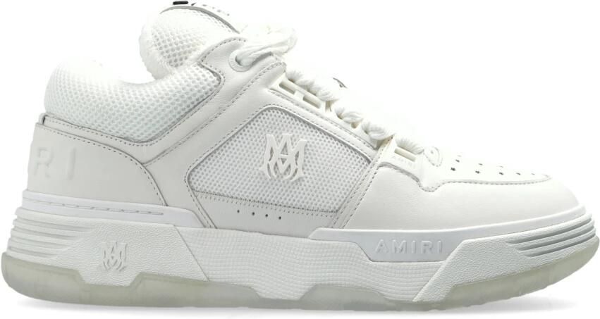 Amiri Ma-1 Sneakers