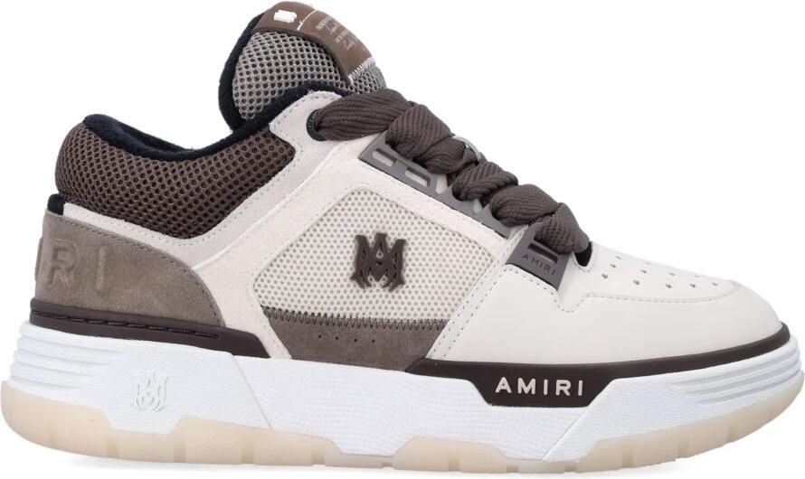 Amiri Ma-1 Sneakers