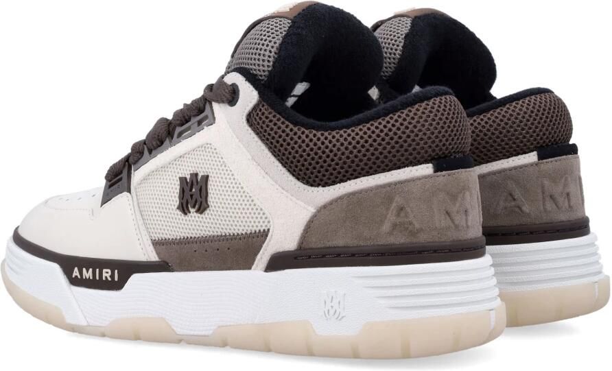 Amiri Ma-1 Sneakers - Foto 2