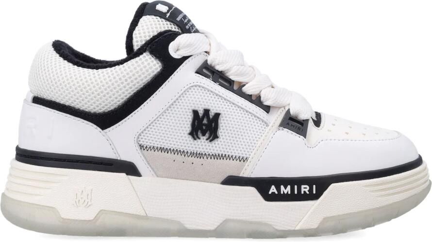 Amiri Ma-1 Sneakers