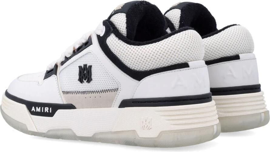 Amiri Ma-1 Sneakers - Foto 2