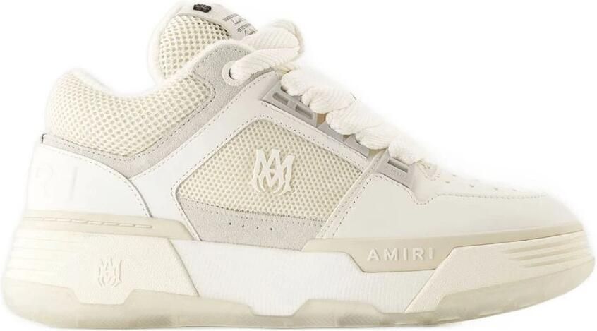 Amiri Ma-1 Sneakers
