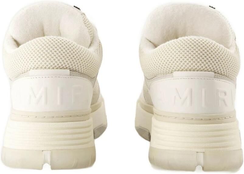 Amiri Ma-1 Sneakers - Foto 2