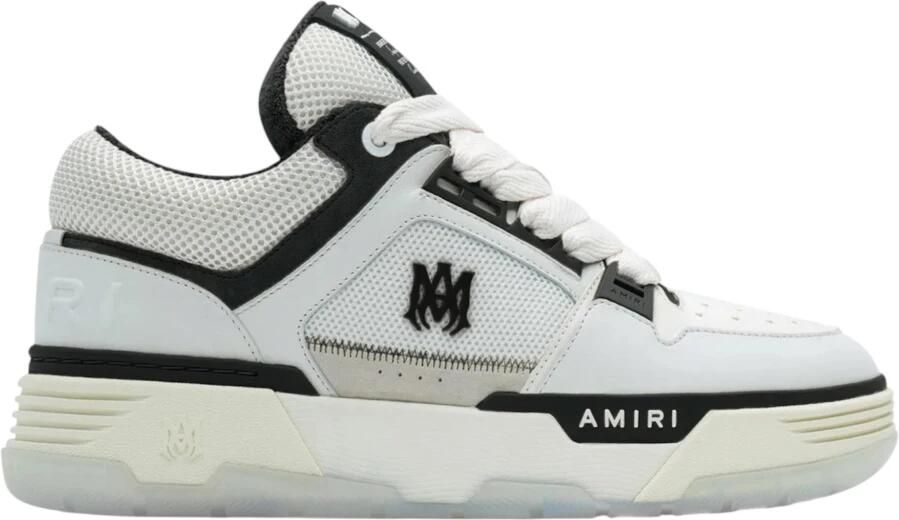 Amiri MA-1 Sneakers