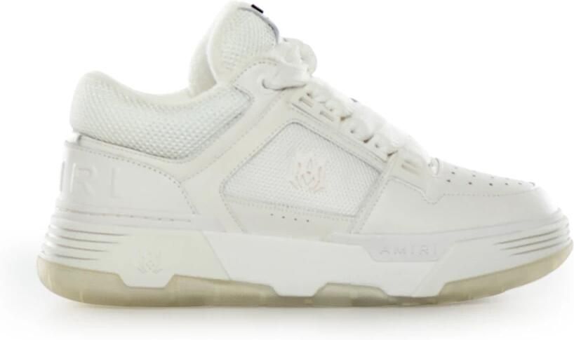 Amiri MA-1 Sneakers