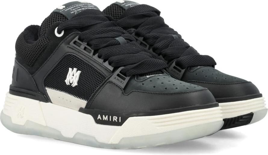 Amiri Ma-1 Sneakers - Foto 3
