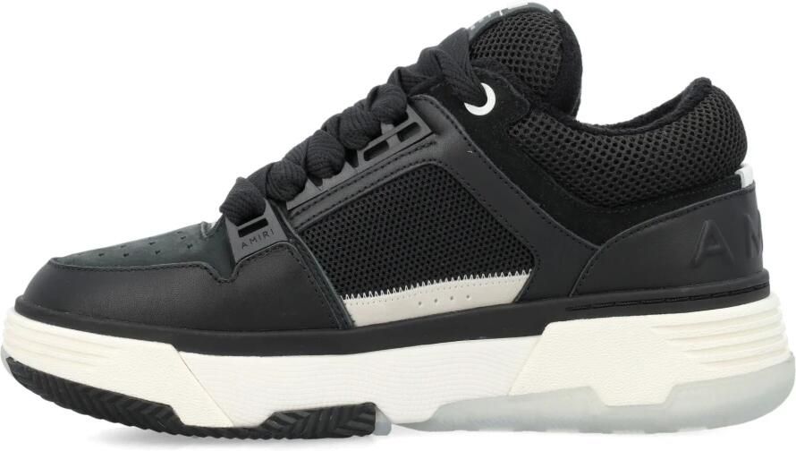 Amiri Ma-1 Sneakers - Foto 4