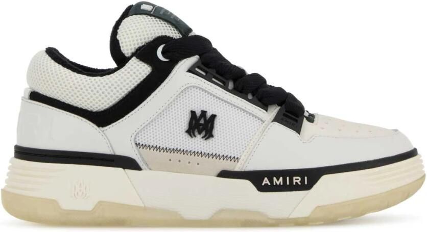 Amiri MA-1 Sneakers