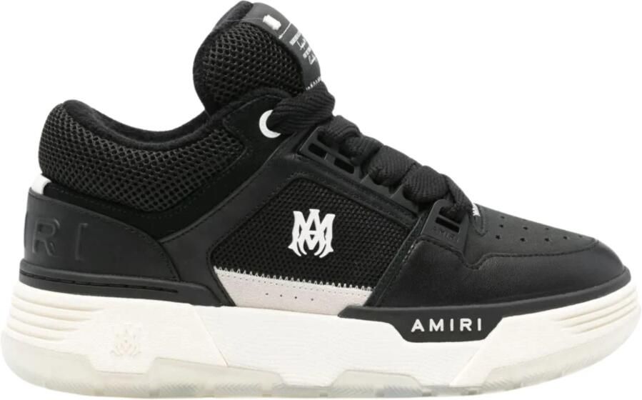 Amiri MA-1 Sneakers