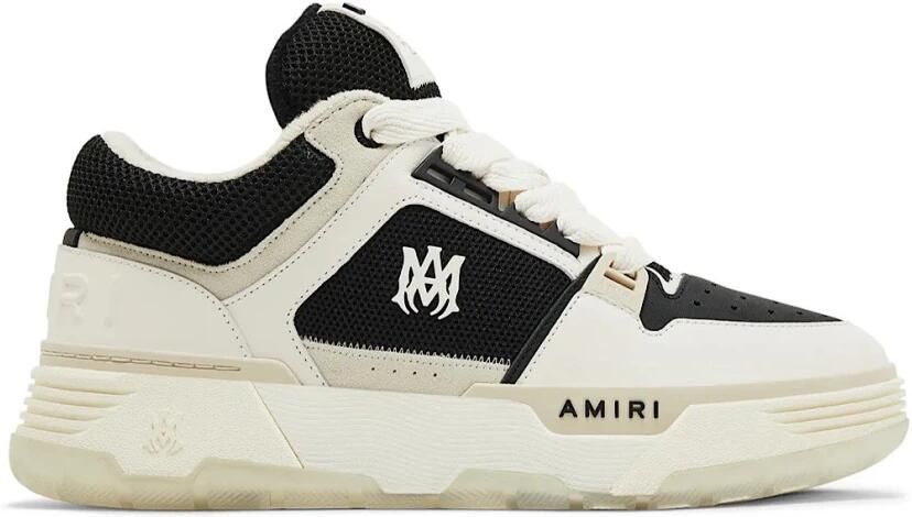 Amiri MA-1 Sneakers