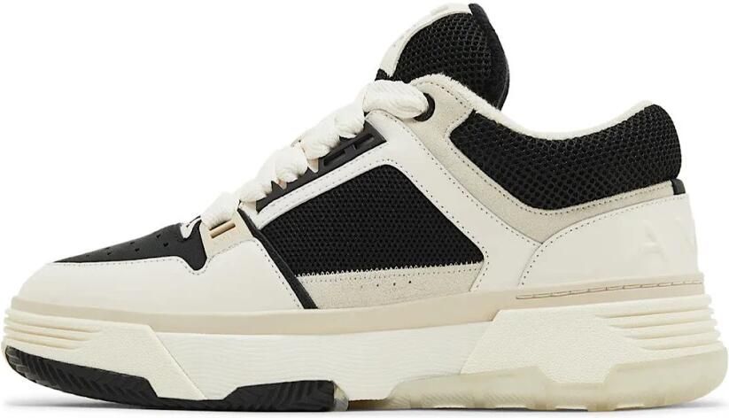 Amiri MA-1 Sneakers - Foto 3