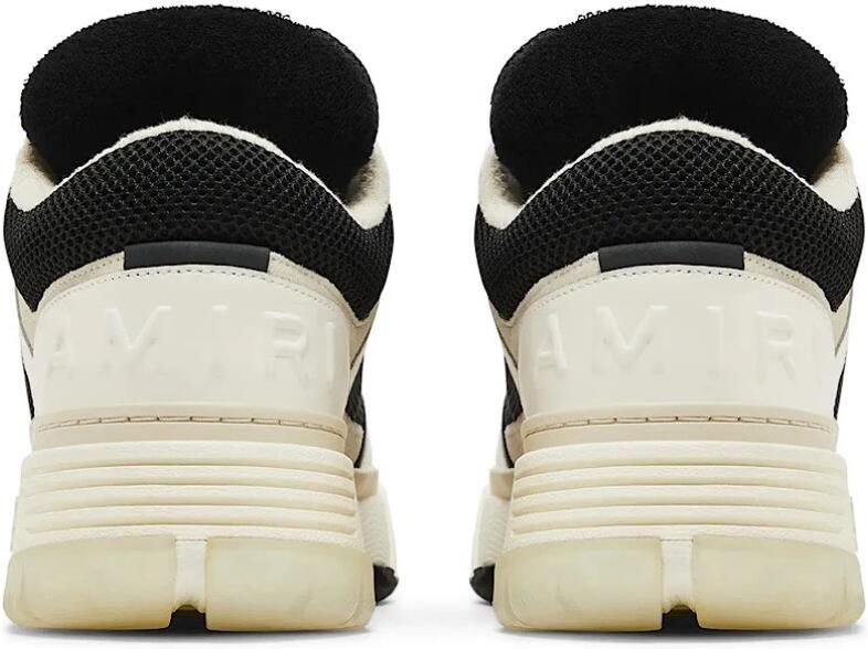 Amiri MA-1 Sneakers - Foto 2