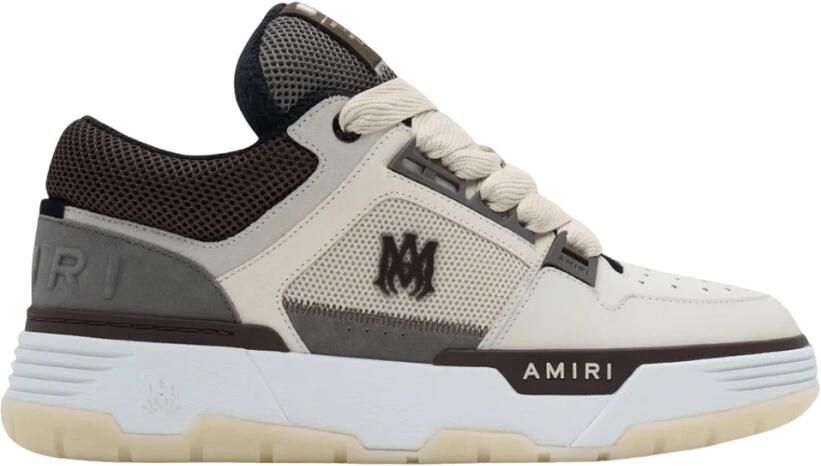 Amiri MA-1 Sneakers