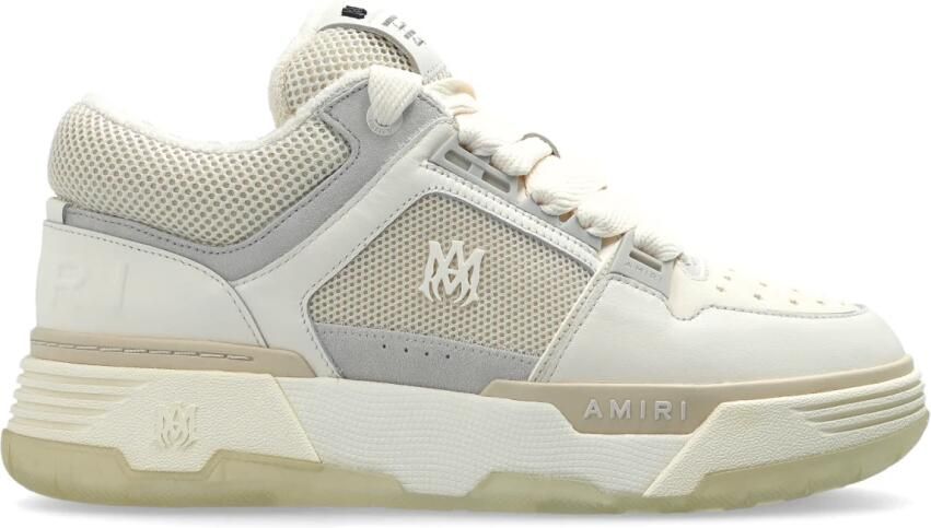 Amiri Ma-1 Sportschoenen