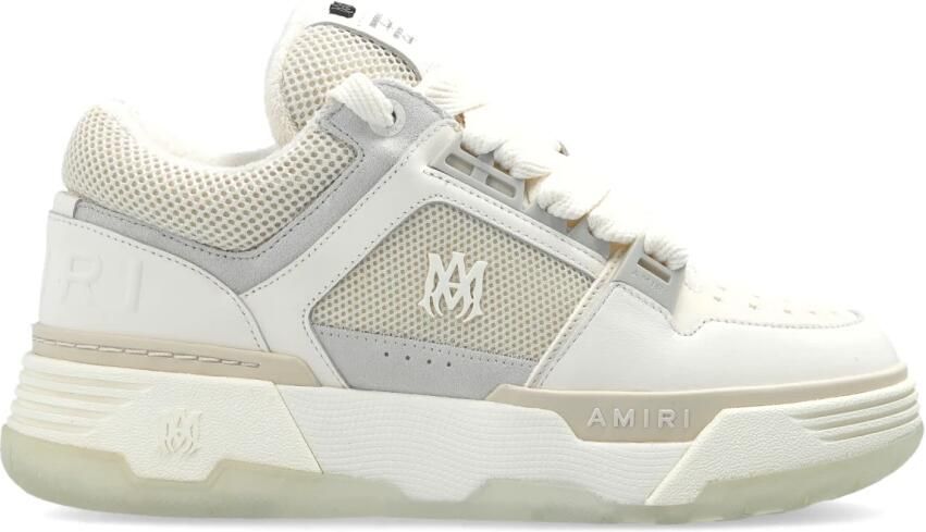 Amiri Ma-1 Sportschoenen