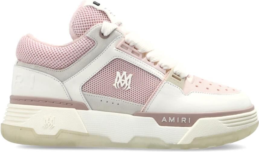 Amiri MA-1 Sportschoenen