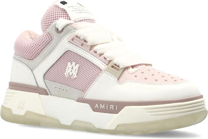 Amiri MA-1 Sportschoenen - Foto 5