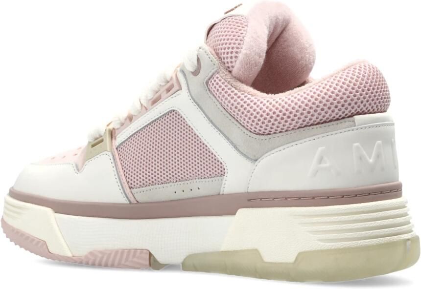 Amiri MA-1 Sportschoenen - Foto 4