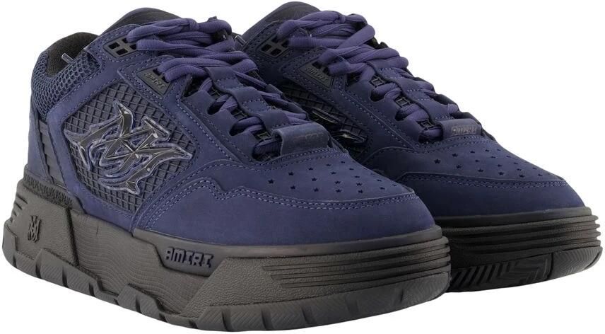 Amiri MA-94 Sneakers