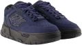Amiri MA-94 Sneakers - Blauw