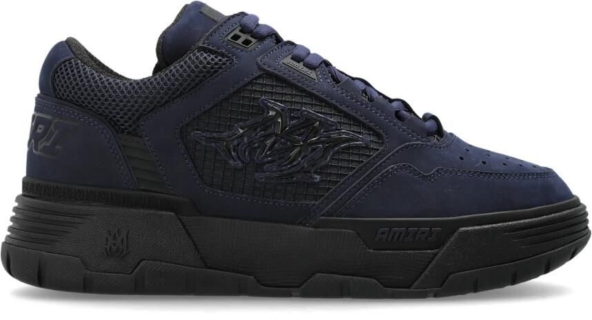 Amiri MA-94 Sneakers - Foto 5