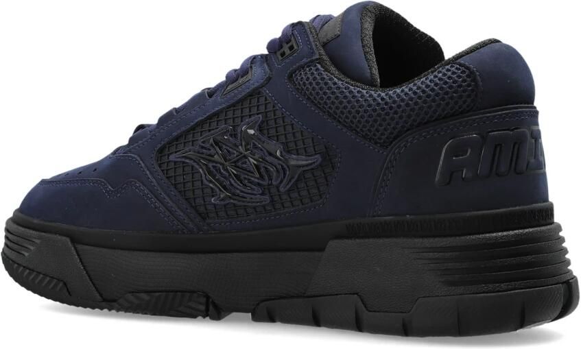 Amiri MA-94 Sneakers - Foto 4