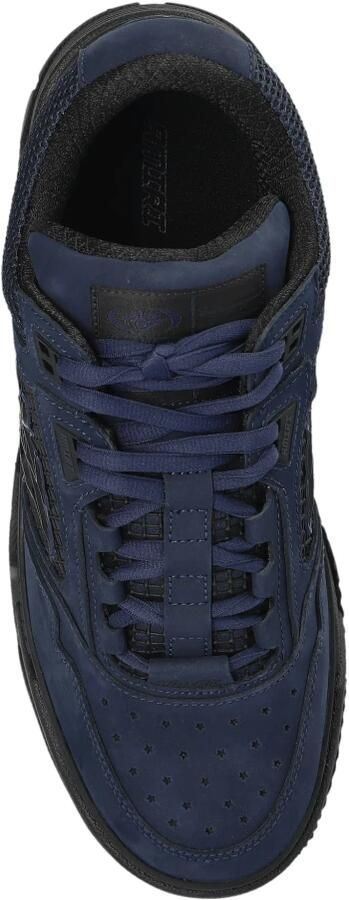 Amiri MA-94 Sneakers - Foto 6
