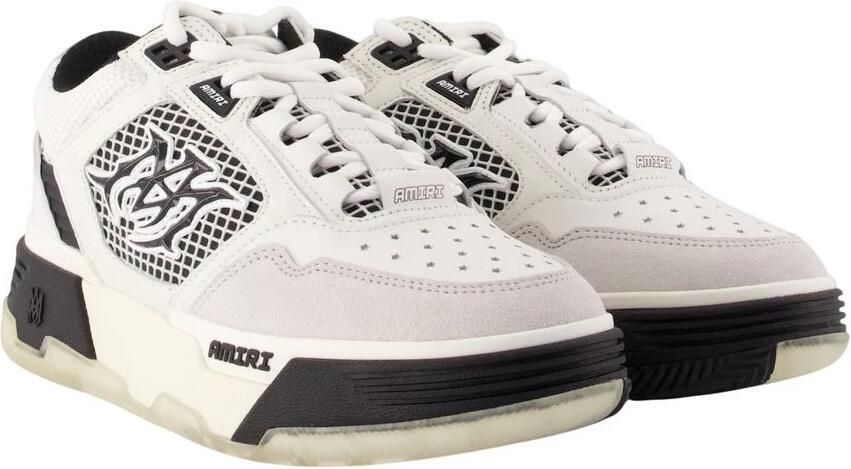 Amiri MA-94 Sportschoenen - Foto 9