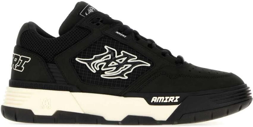 Amiri MA-94 Sneakers