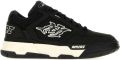 Amiri MA-94 Sneakers - Zwart
