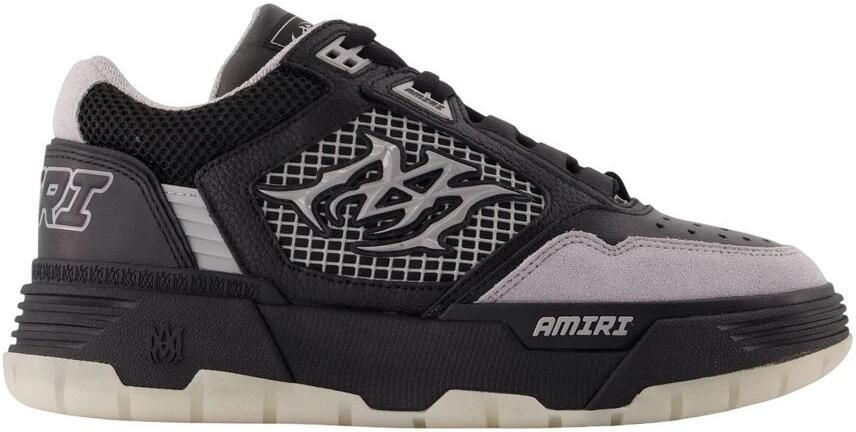 Amiri MA-94 Sneakers