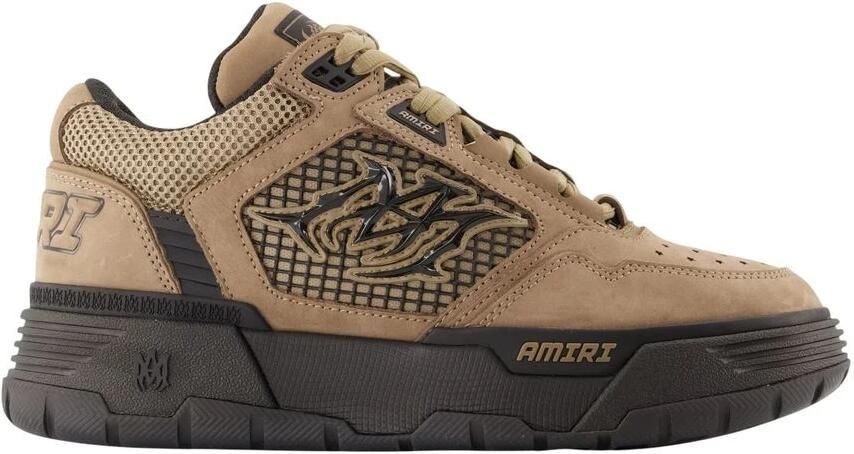 Amiri MA-94 Sneakers