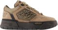 Amiri MA-94 Sneakers - Bruin