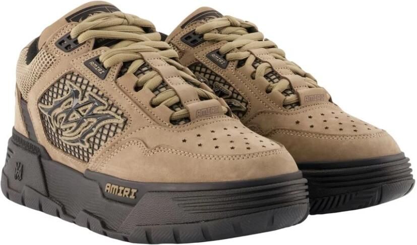 Amiri MA-94 Sneakers - Foto 2