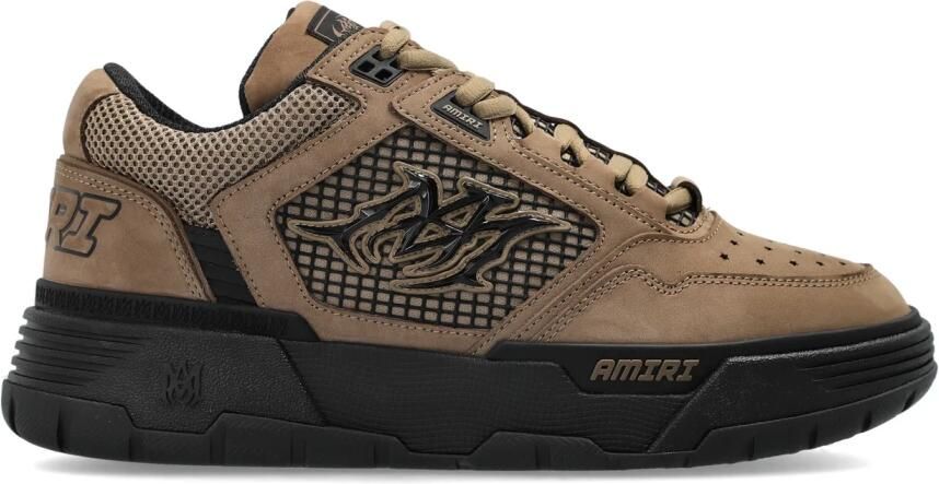 Amiri MA-94 Sportschoenen