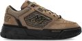 Amiri MA-94 Sportschoenen - Bruin
