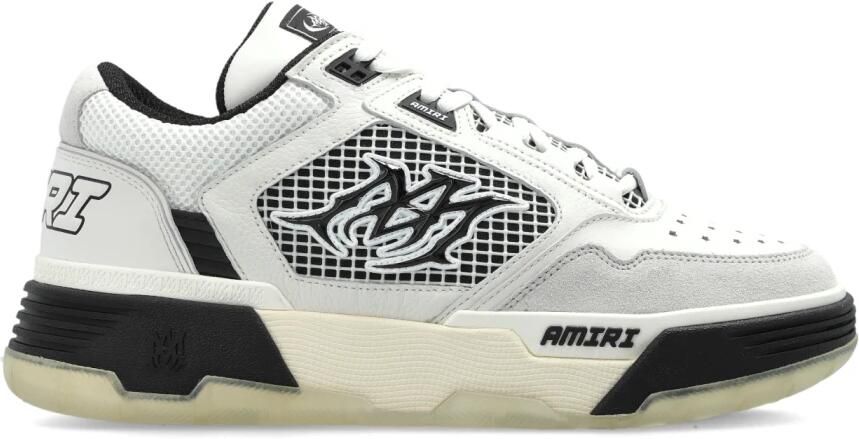 Amiri MA-94 Sportschoenen - Foto 10