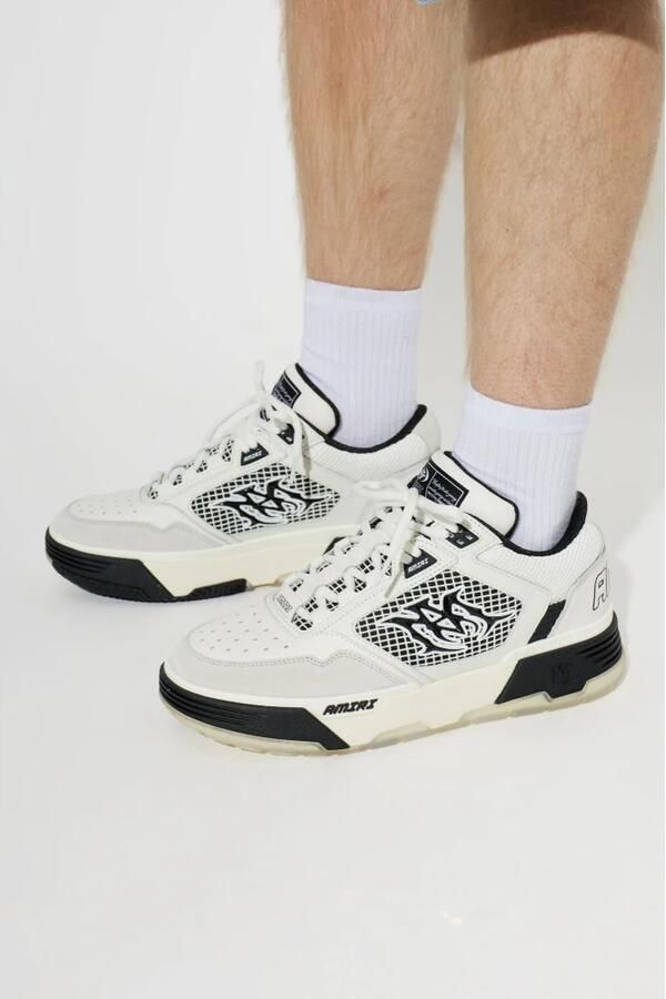 Amiri MA-94 Sportschoenen - Foto 4