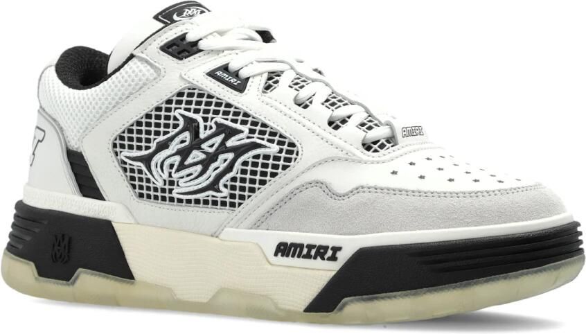 Amiri MA-94 Sportschoenen - Foto 8