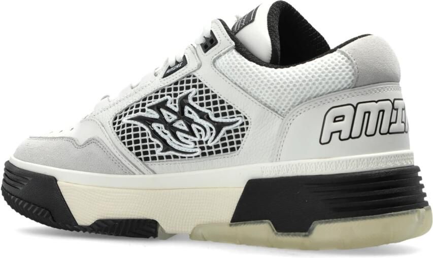 Amiri MA-94 Sportschoenen - Foto 7
