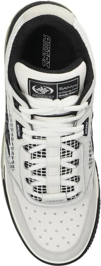 Amiri MA-94 Sportschoenen - Foto 11
